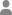 회원가입