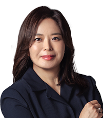 대표이사 사장