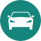 car icon