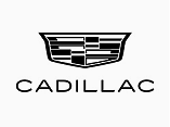cadillac