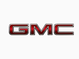 gmc