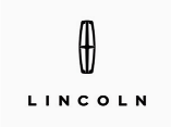 lincoln