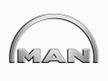 man
