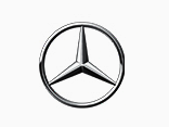 mercedes_benz