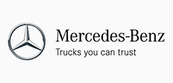 mercedes_benz_trucks