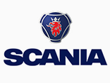 scania