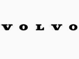 volvo_trucks