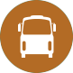truck icon